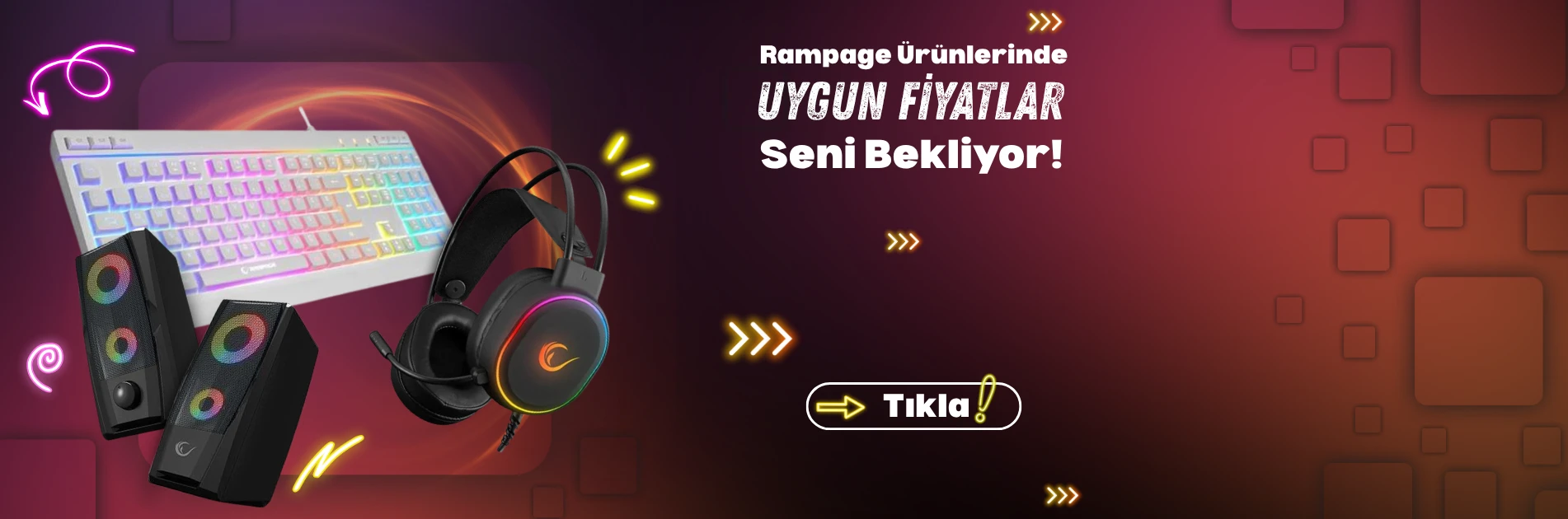 en ucuz rampege ürünleri smallmande